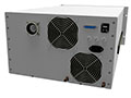 Atla 2.2 Kilowatt (kW) Average Power Magnetron Modulator - 3